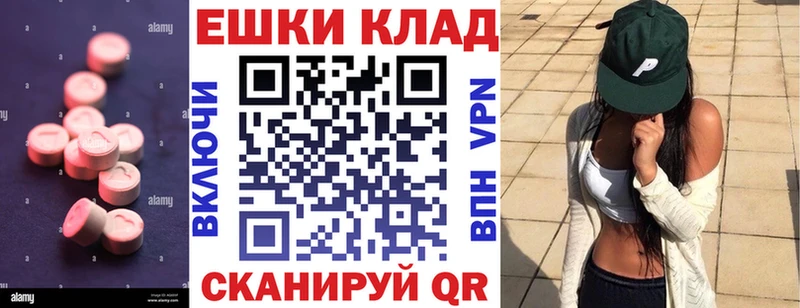 продажа наркотиков  Сясьстрой  мега как войти  Экстази Philipp Plein 
