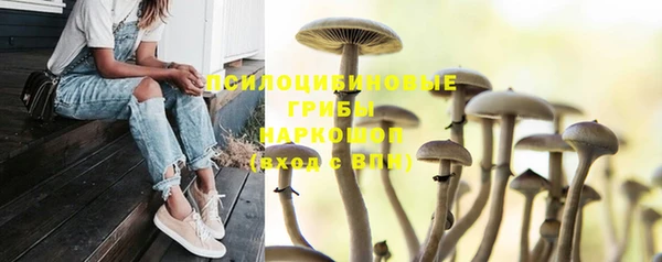 метамфетамин Армянск
