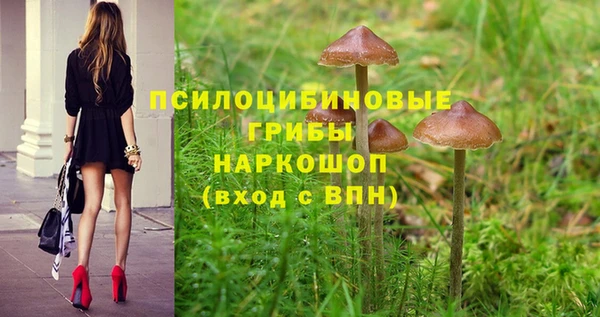 метамфетамин Армянск